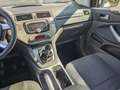 Ford Kuga 2.0TDCI Trend 2WD Blanco - thumbnail 25