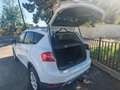 Ford Kuga 2.0TDCI Trend 2WD Blanco - thumbnail 24