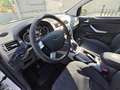 Ford Kuga 2.0TDCI Trend 2WD Blanco - thumbnail 31