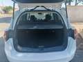Ford Kuga 2.0TDCI Trend 2WD Blanco - thumbnail 16