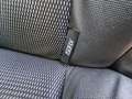 Ford Kuga 2.0TDCI Trend 2WD Blanco - thumbnail 27