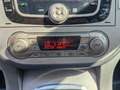Ford Kuga 2.0TDCI Trend 2WD Blanco - thumbnail 37
