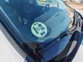 Ford Kuga 2.0TDCI Trend 2WD Blanco - thumbnail 46