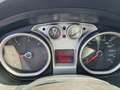Ford Kuga 2.0TDCI Trend 2WD Blanc - thumbnail 8