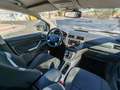 Ford Kuga 2.0TDCI Trend 2WD Blanco - thumbnail 45