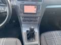 Volkswagen Golf Variant Lounge BMT Navi / Sitzheizung / Tempomat Blau - thumbnail 14
