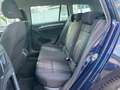 Volkswagen Golf Variant Lounge BMT Navi / Sitzheizung / Tempomat Blau - thumbnail 12