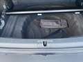Volkswagen Golf Variant Lounge BMT Navi / Sitzheizung / Tempomat Blau - thumbnail 10