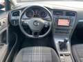 Volkswagen Golf Variant Lounge BMT Navi / Sitzheizung / Tempomat Blau - thumbnail 13