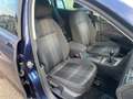 Volkswagen Golf Variant Lounge BMT Navi / Sitzheizung / Tempomat Blau - thumbnail 17