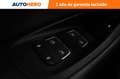 Audi A6 2.0 TDI Ultra Gris - thumbnail 29