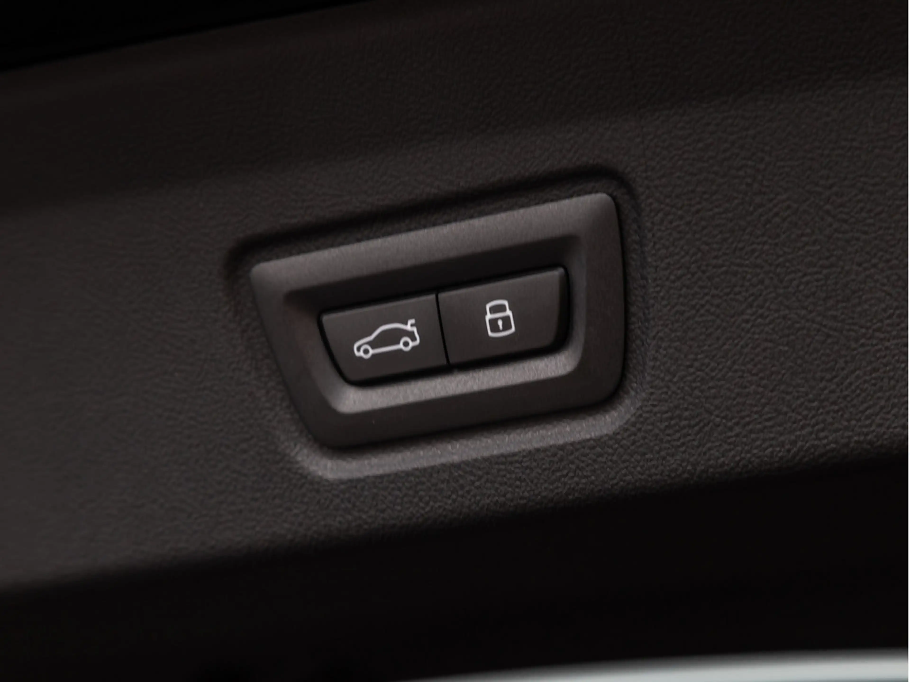 BMW 440 Mi Gran Coupe xDrive HGSD 360° HUD ACC AHK — photo 12