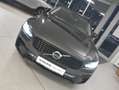 Volvo V90 T6 AWD Geartr. Plus Dark Grau - thumbnail 16