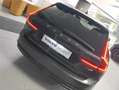 Volvo V90 T6 AWD Geartr. Plus Dark Gris - thumbnail 17