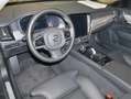 Volvo V90 T6 AWD Geartr. Plus Dark Gris - thumbnail 8