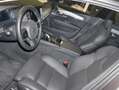 Volvo V90 T6 AWD Geartr. Plus Dark Grau - thumbnail 7