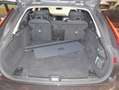 Volvo V90 T6 AWD Geartr. Plus Dark Grau - thumbnail 10