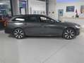 Volvo V90 T6 AWD Geartr. Plus Dark Grau - thumbnail 2