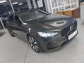 Volvo V90 T6 AWD Geartr. Plus Dark Gris - thumbnail 15