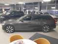 Volvo V90 T6 AWD Geartr. Plus Dark Grau - thumbnail 5