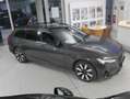 Volvo V90 T6 AWD Geartr. Plus Dark Grau - thumbnail 4
