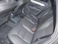 Volvo V90 T6 AWD Geartr. Plus Dark Grau - thumbnail 9