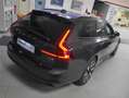 Volvo V90 T6 AWD Geartr. Plus Dark Gris - thumbnail 3
