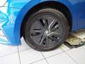 Skoda Fabia Ambition TSI Blau - thumbnail 4