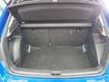 Skoda Fabia Ambition TSI Blau - thumbnail 18