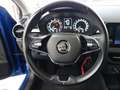 Skoda Fabia Ambition TSI Blau - thumbnail 10