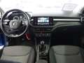 Skoda Fabia Ambition TSI Blau - thumbnail 9