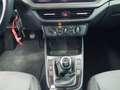 Skoda Fabia Ambition TSI Blau - thumbnail 16