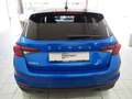 Skoda Fabia Ambition TSI Blau - thumbnail 5