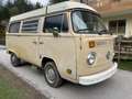 Volkswagen T2 Westfalia Camper Beige - thumbnail 3