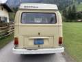 Volkswagen T2 Westfalia Camper Beige - thumbnail 6