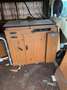 Volkswagen T2 Westfalia Camper Beige - thumbnail 16