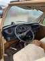 Volkswagen T2 Westfalia Camper Beige - thumbnail 18