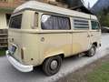 Volkswagen T2 Westfalia Camper Beige - thumbnail 5