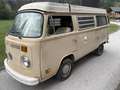 Volkswagen T2 Westfalia Camper Beige - thumbnail 8