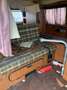 Volkswagen T2 Westfalia Camper Beige - thumbnail 15