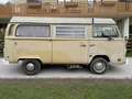 Volkswagen T2 Westfalia Camper Beige - thumbnail 4