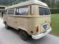Volkswagen T2 Westfalia Camper Beige - thumbnail 7