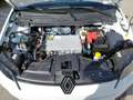 Renault R 5 E-TECH ELECTRIC Techno 150 PS comfort Weiß - thumbnail 19