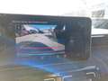 Renault R 5 E-TECH ELECTRIC Techno 150 PS comfort Weiß - thumbnail 18