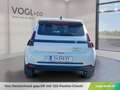 Renault R 5 E-TECH ELECTRIC Techno 150 PS comfort Weiß - thumbnail 7