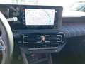 Renault R 5 E-TECH ELECTRIC Techno 150 PS comfort Weiß - thumbnail 9