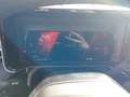 Renault R 5 E-TECH ELECTRIC Techno 150 PS comfort Weiß - thumbnail 14