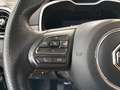 MG ZS 1.5 Luxury Noir - thumbnail 10