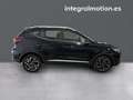 MG ZS 1.5 Luxury Noir - thumbnail 7