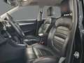 MG ZS 1.5 Luxury Noir - thumbnail 26